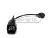 STANDARD KS073 Knock Sensor